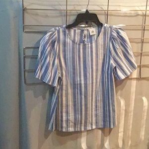 Clearing out my sample rack!